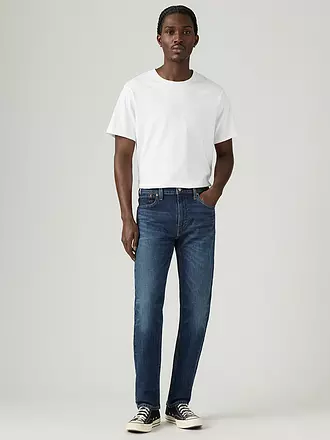 LEVI'S® | Jeans Tapered Fit 502 TAPER FREE AS A BIRD | 